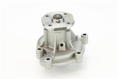 CONTITECH WPS3046 EAN: 4010858311360.