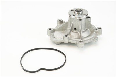 CONTITECH WPS3226 EAN: 4010858993290.