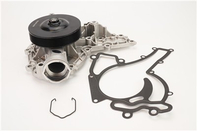 CONTITECH WPS3086 EAN: 4010858998042.