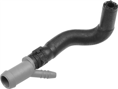 GATES 02-1701 Číslo výrobce: 4275-21701. EAN: 5400608141542.