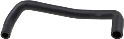 GATES 02-2219 Číslo výrobce: 4275-22219. EAN: 5400608265552.