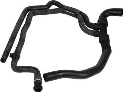 GATES 05-2590 Číslo výrobce: 4275-52590. EAN: 5400608121971.