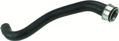 GATES 05-2615 Číslo výrobce: 4275-52615. EAN: 5400608122138.