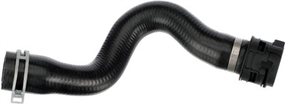 GATES 05-4591 Číslo výrobce: 4275-54591. EAN: 5400608390537.