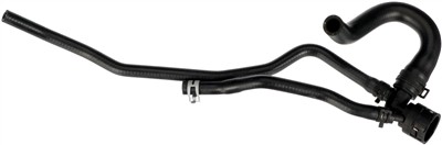 GATES 05-4643 Číslo výrobce: 4275-54643. EAN: 5400608493399.