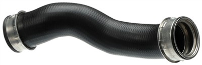 GATES 09-0047 Číslo výrobce: 4177-10047. EAN: 5400608152142.