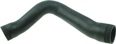 GATES 09-0317 Číslo výrobce: 4177-10317. EAN: 5400608152081.