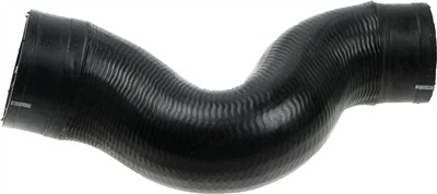 GATES 09-0690 Číslo výrobce: 4177-10690. EAN: 5400608229998.