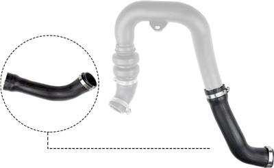 GATES 09-0934 Číslo výrobce: 4177-10934. EAN: 5400608230178.