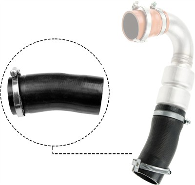 GATES 09-0946 Číslo výrobce: 4177-10946. EAN: 5400608252378.