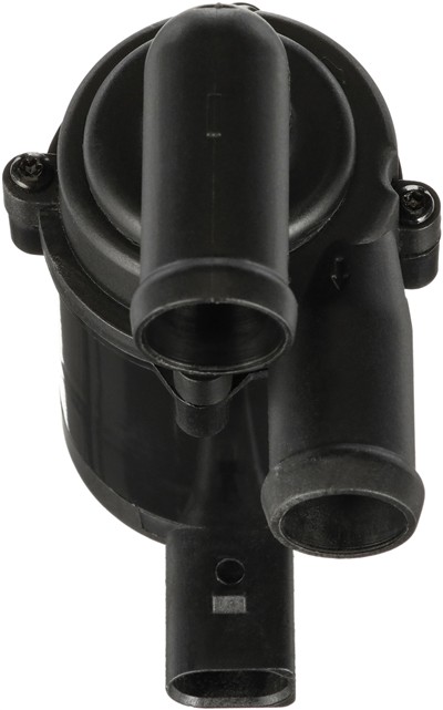 GATES 41623E Číslo výrobce: 7705-11623.