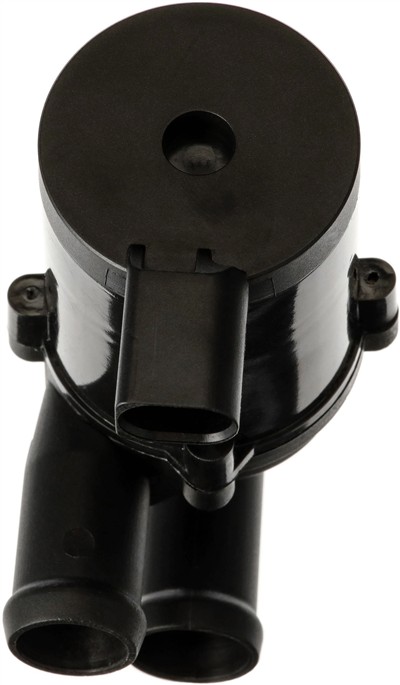 GATES 41623E Číslo výrobce: 7705-11623.