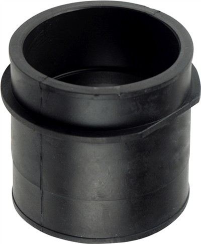 GATES ANTK1176 Číslo výrobce: 4301-01176. EAN: 5400608536836.