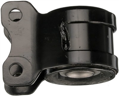 GATES AWS1250 Číslo výrobce: 7446-11250. EAN: 5400608503319.