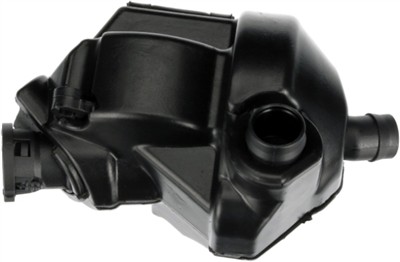 GATES EMH939 Číslo výrobce: 7471-00939. EAN: 5400608429169.