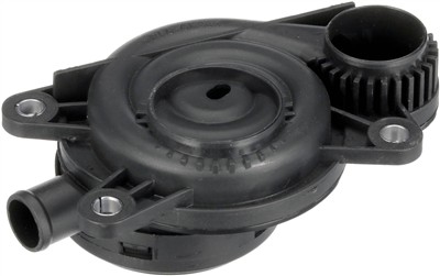 GATES EMH957 Číslo výrobce: 7471-00957. EAN: 5400608514889.