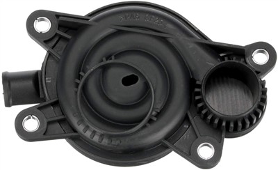 GATES EMH957 Číslo výrobce: 7471-00957. EAN: 5400608514889.