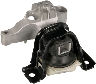 GATES ETM1003 Číslo výrobce: 7444-11003.