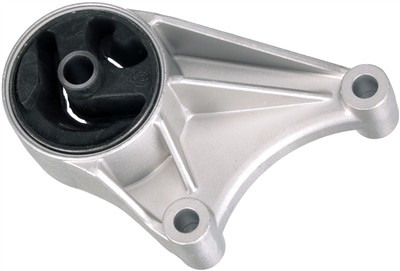 GATES ETM1218 Číslo výrobce: 7444-11218. EAN: 5400608505733.