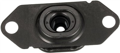 GATES ETM1365 Číslo výrobce: 7444-11365. EAN: 5400608506259.