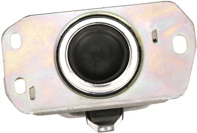 GATES ETM1872 Číslo výrobce: 7444-11872. EAN: 5400608507331.