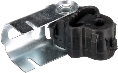 GATES EXH1008 Číslo výrobce: 7448-11008. EAN: 5400608507584.