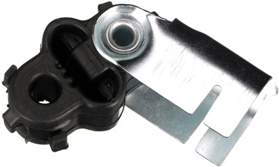 GATES EXH1008 Číslo výrobce: 7448-11008. EAN: 5400608507584.