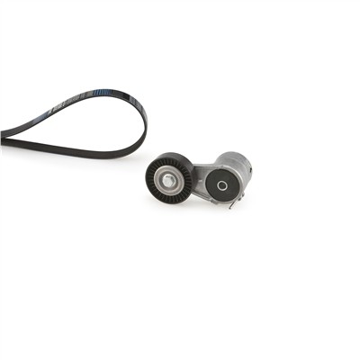 GATES K015PK940 Číslo výrobce: 5PK940. EAN: 5414465566066.