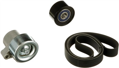 GATES K018PK1225 Číslo výrobce: 7884-22915. EAN: 5400608049763.