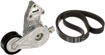 GATES K036PK1123 Číslo výrobce: 6PK1123. EAN: 5414465081415.