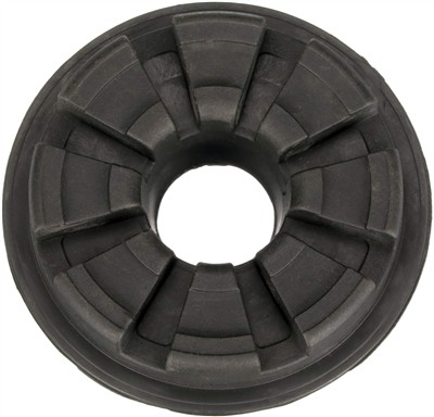 GATES SUS1106 Číslo výrobce: 7445-11106. EAN: 5400608507874.