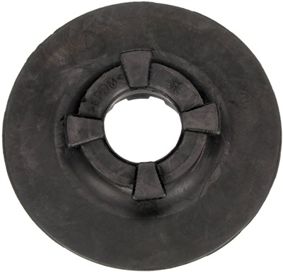 GATES SUS1106 Číslo výrobce: 7445-11106. EAN: 5400608507874.