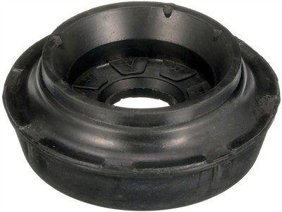 GATES SUS1493 Číslo výrobce: 7445-11493. EAN: 5400608508543.