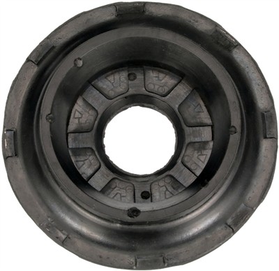 GATES SUS1493 Číslo výrobce: 7445-11493. EAN: 5400608508543.