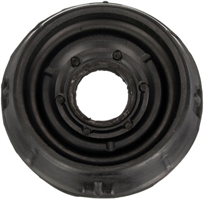 GATES SUS1493 Číslo výrobce: 7445-11493. EAN: 5400608508543.