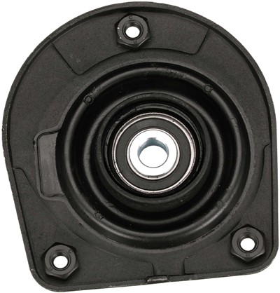 GATES SUS1606 Číslo výrobce: 7445-11606. EAN: 5400608508635.