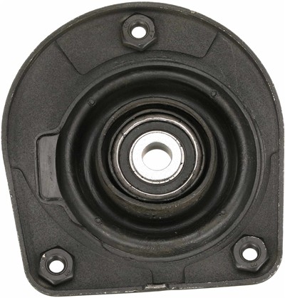 GATES SUS1607 Číslo výrobce: 7445-11607. EAN: 5400608508642.