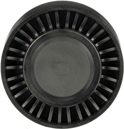 GATES T36247 Číslo výrobce: 7803-21347. EAN: 5414465932748.