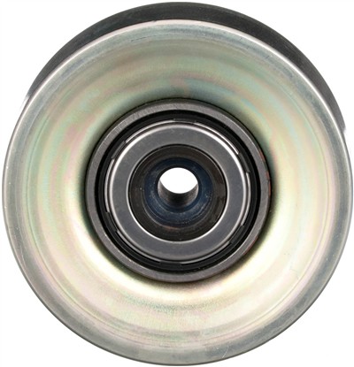 GATES T36294 Číslo výrobce: 7803-21194. EAN: 5414465825569.