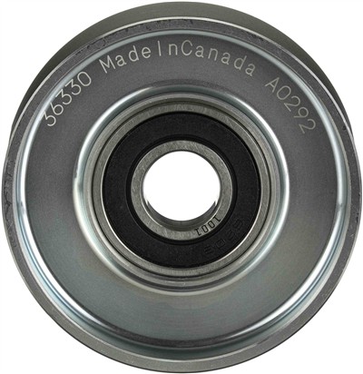 GATES T36330 Číslo výrobce: 7803-21430. EAN: 5400608420333.