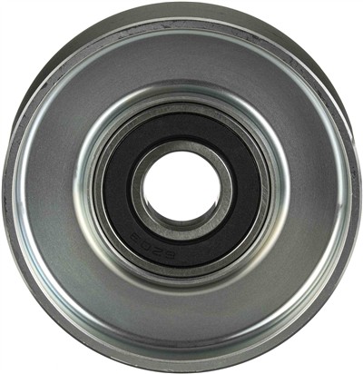 GATES T36330 Číslo výrobce: 7803-21430. EAN: 5400608420333.