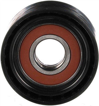 GATES T36375 Číslo výrobce: 7803-21475. EAN: 5414465952289.