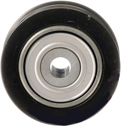 GATES T36794 Číslo výrobce: 7803-21794. EAN: 5400608116595.