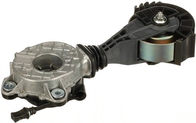 GATES T38771 Číslo výrobce: 7803-21771. EAN: 5400608471540.