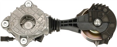 GATES T38771 Číslo výrobce: 7803-21771. EAN: 5400608471540.