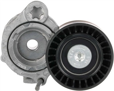 GATES T39016 Číslo výrobce: 7808-21416. EAN: 5414465952326.