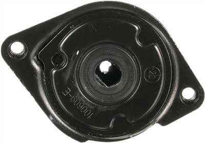 GATES T39089 Číslo výrobce: 7808-21489. EAN: 5414465863639.