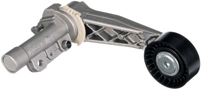 GATES T39127 Číslo výrobce: 7808-21527. EAN: 5414465987557.