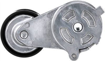 GATES T39360 Číslo výrobce: 7808-21760. EAN: 5414465952715.