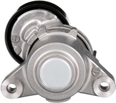 GATES T39370 Číslo výrobce: 7808-21770. EAN: 5400608175806.